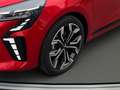 Mitsubishi Colt 1,6 HEV Diamond AT 24 Rot - thumbnail 6
