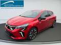Mitsubishi Colt 1,6 HEV Diamond AT 24 Rot - thumbnail 1