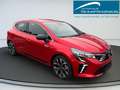 Mitsubishi Colt 1,6 HEV Diamond AT 24 Rot - thumbnail 2