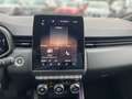 Mitsubishi Colt 1,6 HEV Diamond AT 24 Rot - thumbnail 9