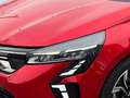 Mitsubishi Colt 1,6 HEV Diamond AT 24 Rot - thumbnail 5