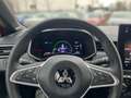 Mitsubishi Colt 1,6 HEV Diamond AT 24 Rot - thumbnail 8