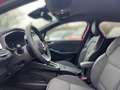 Mitsubishi Colt 1,6 HEV Diamond AT 24 Rot - thumbnail 7