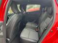 Mitsubishi Colt 1,6 HEV Diamond AT 24 Rot - thumbnail 11