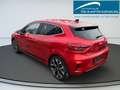Mitsubishi Colt 1,6 HEV Diamond AT 24 Rot - thumbnail 4