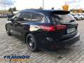Ford Focus Turnier 1.0L ST-LINE X MATRIX-LED AHK B&O HUD SHZ Schwarz - thumbnail 6