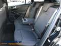 Ford Focus Turnier 1.0L ST-LINE X MATRIX-LED AHK B&O HUD SHZ Schwarz - thumbnail 10