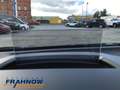 Ford Focus Turnier 1.0L ST-LINE X MATRIX-LED AHK B&O HUD SHZ Schwarz - thumbnail 18