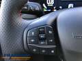 Ford Focus Turnier 1.0L ST-LINE X MATRIX-LED AHK B&O HUD SHZ Schwarz - thumbnail 22