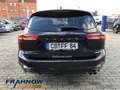 Ford Focus Turnier 1.0L ST-LINE X MATRIX-LED AHK B&O HUD SHZ Schwarz - thumbnail 5