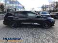 Ford Focus Turnier 1.0L ST-LINE X MATRIX-LED AHK B&O HUD SHZ Schwarz - thumbnail 3
