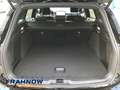 Ford Focus Turnier 1.0L ST-LINE X MATRIX-LED AHK B&O HUD SHZ Schwarz - thumbnail 11