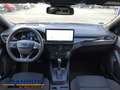 Ford Focus Turnier 1.0L ST-LINE X MATRIX-LED AHK B&O HUD SHZ Schwarz - thumbnail 12