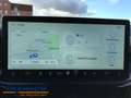 Ford Focus Turnier 1.0L ST-LINE X MATRIX-LED AHK B&O HUD SHZ Schwarz - thumbnail 14