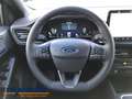 Ford Focus Turnier 1.0L ST-LINE X MATRIX-LED AHK B&O HUD SHZ Schwarz - thumbnail 13