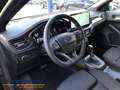 Ford Focus Turnier 1.0L ST-LINE X MATRIX-LED AHK B&O HUD SHZ Schwarz - thumbnail 8