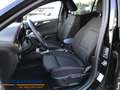 Ford Focus Turnier 1.0L ST-LINE X MATRIX-LED AHK B&O HUD SHZ Schwarz - thumbnail 9
