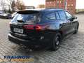 Ford Focus Turnier 1.0L ST-LINE X MATRIX-LED AHK B&O HUD SHZ Schwarz - thumbnail 4