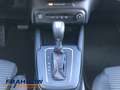 Ford Focus Turnier 1.0L ST-LINE X MATRIX-LED AHK B&O HUD SHZ Schwarz - thumbnail 15