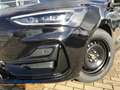 Ford Focus Turnier 1.0L ST-LINE X MATRIX-LED AHK B&O HUD SHZ Schwarz - thumbnail 23