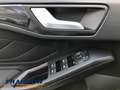 Ford Focus Turnier 1.0L ST-LINE X MATRIX-LED AHK B&O HUD SHZ Schwarz - thumbnail 7