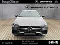 Mercedes-Benz CLA 35 AMG CLA 35 4M AMG SB AMG+Night/MBUX/LED/RFK/LMR18" Gris - thumbnail 7