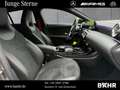 Mercedes-Benz CLA 35 AMG CLA 35 4M AMG SB AMG+Night/MBUX/LED/RFK/LMR18" Gris - thumbnail 5