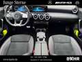 Mercedes-Benz CLA 35 AMG CLA 35 4M AMG SB AMG+Night/MBUX/LED/RFK/LMR18" Gris - thumbnail 4