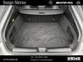 Mercedes-Benz CLA 35 AMG CLA 35 4M AMG SB AMG+Night/MBUX/LED/RFK/LMR18" Gris - thumbnail 10