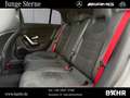 Mercedes-Benz CLA 35 AMG CLA 35 4M AMG SB AMG+Night/MBUX/LED/RFK/LMR18" Gris - thumbnail 9