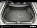 Mercedes-Benz CLA 35 AMG CLA 35 4M AMG SB AMG+Night/MBUX/LED/RFK/LMR18" Grau - thumbnail 10