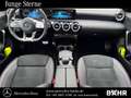Mercedes-Benz CLA 35 AMG CLA 35 4M AMG SB AMG+Night/MBUX/LED/RFK/LMR18" Grau - thumbnail 4