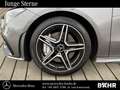 Mercedes-Benz CLA 35 AMG CLA 35 4M AMG SB AMG+Night/MBUX/LED/RFK/LMR18" Grau - thumbnail 6
