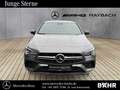 Mercedes-Benz CLA 35 AMG CLA 35 4M AMG SB AMG+Night/MBUX/LED/RFK/LMR18" Grau - thumbnail 7