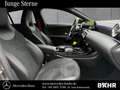 Mercedes-Benz CLA 35 AMG CLA 35 4M AMG SB AMG+Night/MBUX/LED/RFK/LMR18" Grau - thumbnail 5