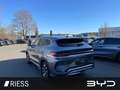 BYD Seal U DM-i Design  PRIVATKUNDENANGEBOT Сірий - thumbnail 6