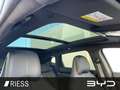 BYD Seal U DM-i Design  PRIVATKUNDENANGEBOT Сірий - thumbnail 11