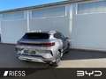 BYD Seal U DM-i Design  PRIVATKUNDENANGEBOT Сірий - thumbnail 3