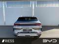 BYD Seal U DM-i Design  PRIVATKUNDENANGEBOT Сірий - thumbnail 7