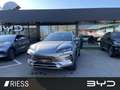 BYD Seal U DM-i Design  PRIVATKUNDENANGEBOT Gris - thumbnail 8