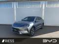 BYD Seal U DM-i Design  PRIVATKUNDENANGEBOT Grijs - thumbnail 2