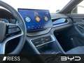 BYD Seal U DM-i Design  PRIVATKUNDENANGEBOT Сірий - thumbnail 13