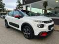 Citroen C3 PureTech 82 GPL Shine NEOPATENTATI - TELECAMERA Wit - thumbnail 4