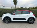 Citroen C3 PureTech 82 GPL Shine NEOPATENTATI - TELECAMERA Wit - thumbnail 7