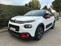 Citroen C3 PureTech 82 GPL Shine NEOPATENTATI - TELECAMERA Wit - thumbnail 2