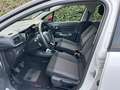 Citroen C3 PureTech 82 GPL Shine NEOPATENTATI - TELECAMERA Wit - thumbnail 9