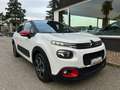 Citroen C3 PureTech 82 GPL Shine NEOPATENTATI - TELECAMERA Wit - thumbnail 3