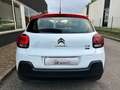 Citroen C3 PureTech 82 GPL Shine NEOPATENTATI - TELECAMERA Wit - thumbnail 5