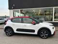 Citroen C3 PureTech 82 GPL Shine NEOPATENTATI - TELECAMERA Wit - thumbnail 6