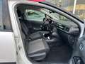 Citroen C3 PureTech 82 GPL Shine NEOPATENTATI - TELECAMERA Wit - thumbnail 10
